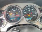 2011 Chevrolet Silverado K2500 Heavy Duty LT