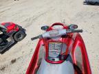 2012 YAM Jetski