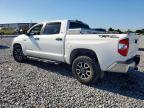 2020 Toyota Tundra Crewmax SR5
