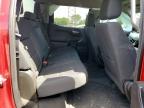 2020 Chevrolet Silverado K1500 RST