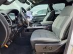 2022 Dodge RAM 1500 BIG Horn