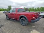 2021 Dodge RAM 1500 Classic SLT