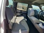 2022 Ford F250 Super Duty