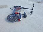 2025 Wind Horse Ce Multi CS SNC
