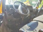 2024 International MV607 BOX Truck