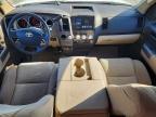 2010 Toyota Tundra Double Cab SR5