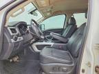 2018 Nissan Titan PRO-4X