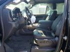 2025 Chevrolet Silverado K1500 RST