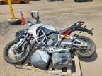 2023 Ducati Multistrada V4