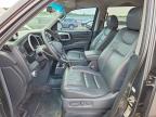 2008 Honda Ridgeline RTL
