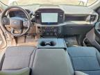 2024 Ford F150 XL
