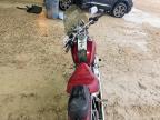 2000 Harley-Davidson Fxsts