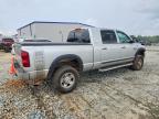 2007 Dodge RAM 2500