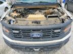 2024 Ford F150 XL