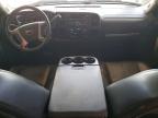 2012 GMC Sierra C1500 SLE