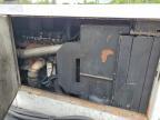 2008 Equipment 90CU20P5