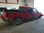 2012 GMC Sierra K1500 SL
