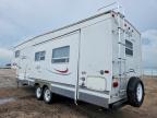 2003 Jayco EAGLE.5BHS-Camper