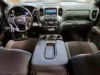 2022 Chevrolet Silverado LTD K1500 LT-L