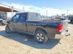 2021 Dodge RAM 1500 Classic Tradesman