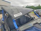 2025 Honda SXS1000 Utility Vehicle