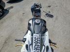 2021 Honda CBR1000 RR