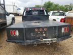 2022 Dodge RAM 3500 Tradesman
