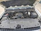 2007 Chevrolet Silverado K2500 Heavy Duty