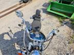 2003 Suzuki LS650 P