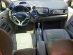 2014 Honda Insight ex