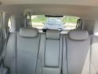 2007 Hyundai Tucson se