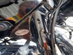 2019 Harley-Davidson Flhr