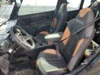 2023 Polaris General Utility Vehicle