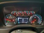 2019 Chevrolet Silverado LD K1500 LT