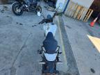 2026 Royal Enfield Motors Guerilla 450
