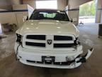 2009 Dodge RAM 1500