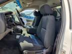 2013 Chevrolet Silverado C2500 Heavy Duty
