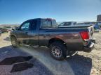 2004 Nissan Titan XE