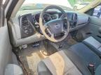 2007 GMC Sierra K2500 Heavy Duty