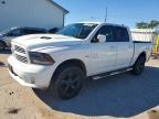 2013 Dodge RAM 1500 Sport
