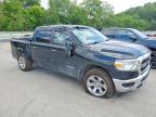 2019 Dodge RAM 1500 BIG HORN/LONE Star