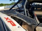 2024 Polaris RZR XP Utility Vehicle