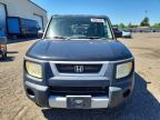 2005 Honda Element ex