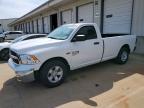 2021 Dodge RAM 1500 Classic Tradesman