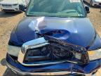 2013 Toyota Tundra Double Cab SR5