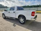 2006 Ford F150 Supercrew