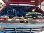 1996 Ford F150