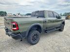 2024 Dodge RAM 2500 Powerwagon