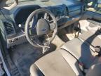 2017 Ford F450 Super Duty