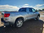 2007 Toyota Tundra Double Cab Limited